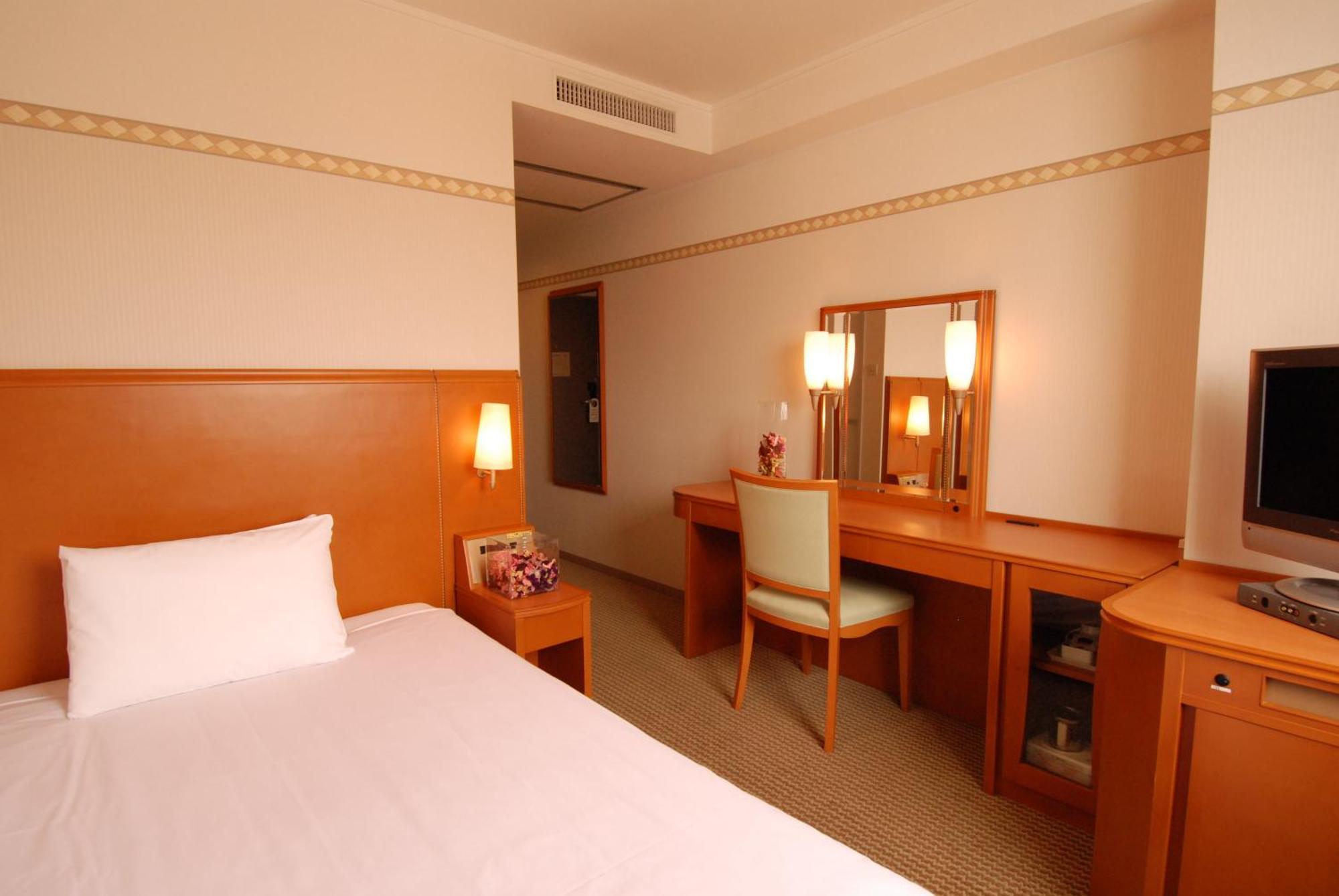 Hotel Tetora Otsu Kyoto, Kyoto